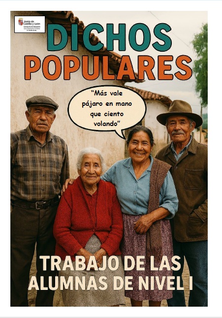 NOS LO CURRAMOS - FB NOS LO CURRAMOS - FB