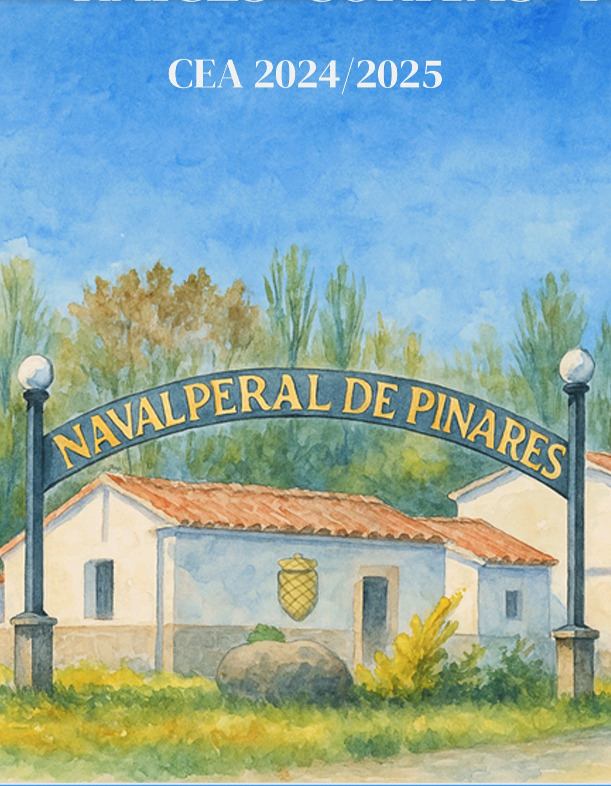 portada revista